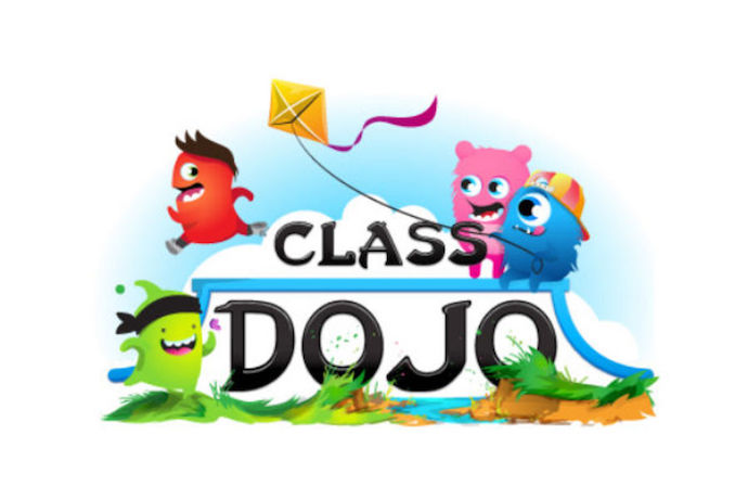 Class Dojo: Our cool free app of the week