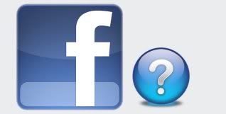 New Facebook Features FAQ. Reader Q+A