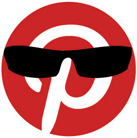 Pinterest Secret Boards launch. Ooh, what will you do with yours?