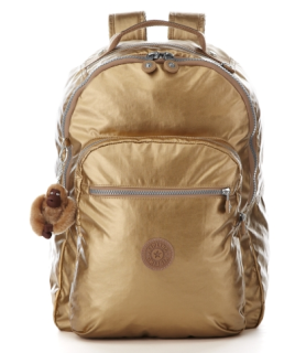 Back to School Tech – The coolest laptop backpacks for big kids